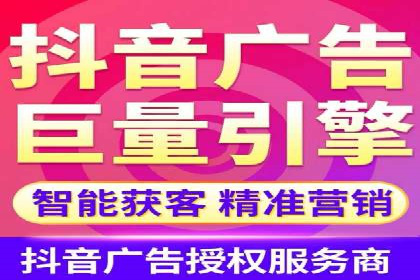 行业领先：竞价SEM托管案例剖析